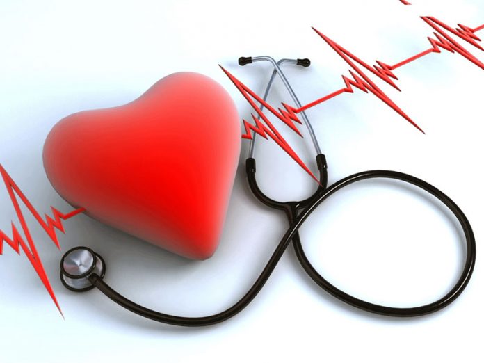 cardiologue
