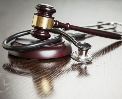conseil de l'ordre des médecins