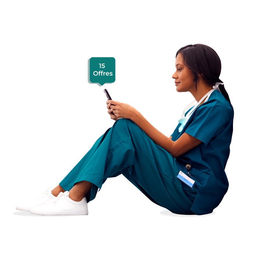 annonces_médicales-medworks