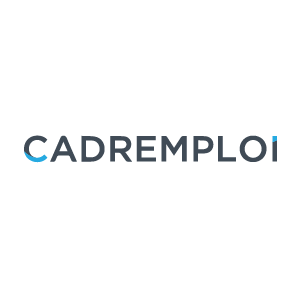 logo cadremploi-recrutement médical