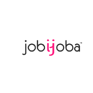 logo jobijoba-recrutement médical