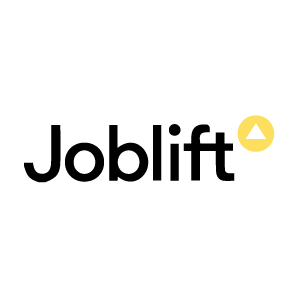 Logo joblif