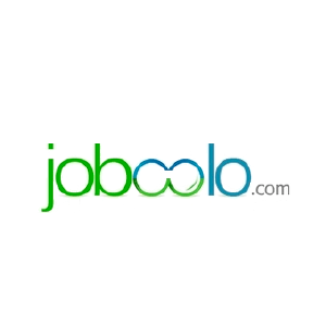 logo jobbolo