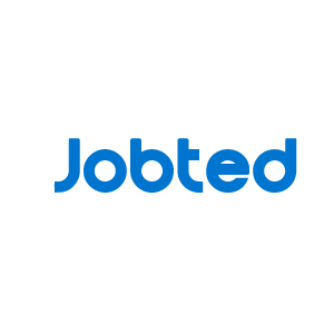 logo jobted
