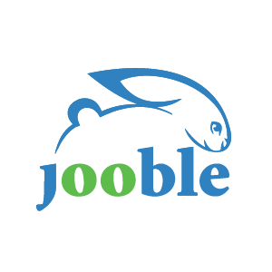 logo jooble