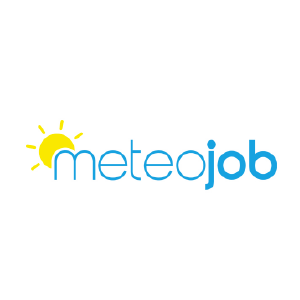 logo meteojob
