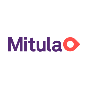 logo mitula