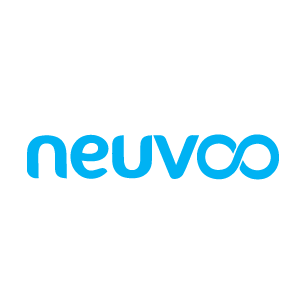 logo neuvoo
