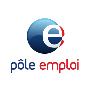 logo pole emploi