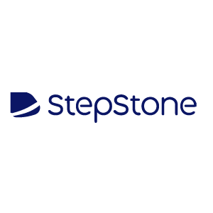logo stepstone