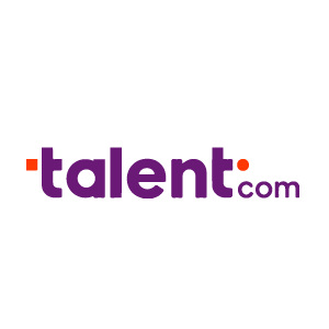 logo talent