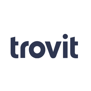 logo trovit-recrutement médical