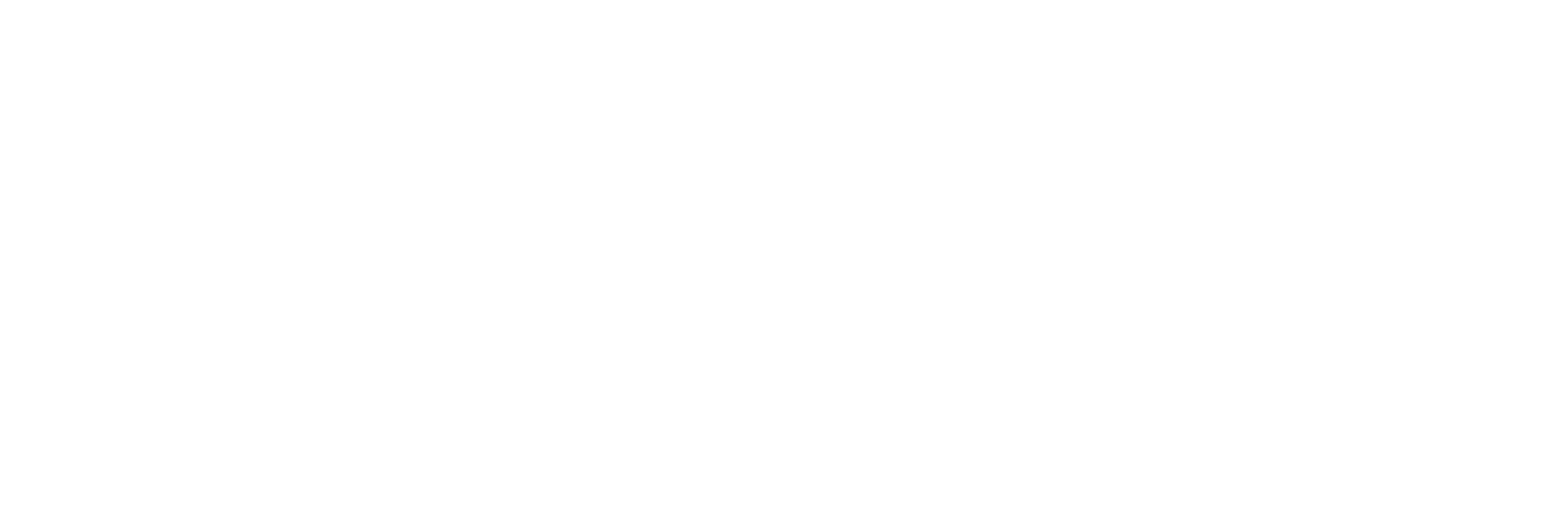 Logo de Beta Plus